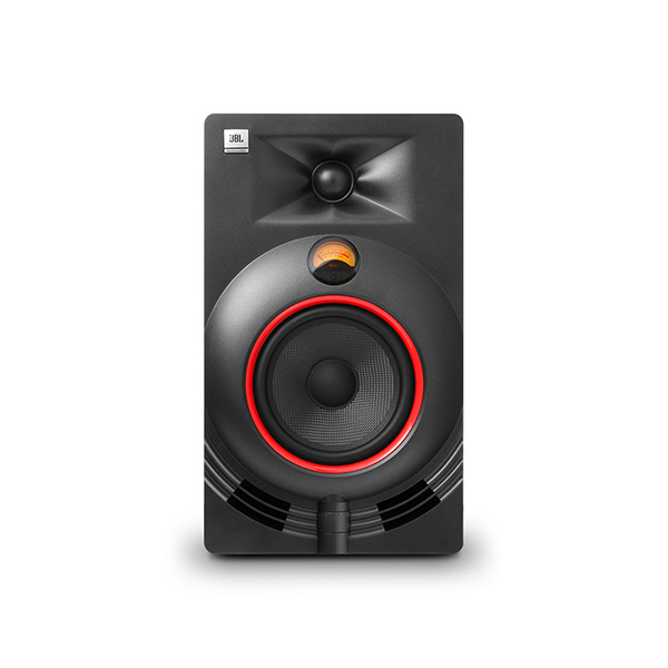 JBL NANO K5有源監(jiān)聽音箱